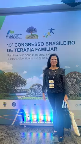 15º Congresso